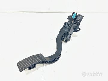 PEDALE ACCELERATORE FIAT Ducato 5° Serie 02807550