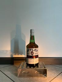 Offley White Port Duke of Oporto anni 70/80