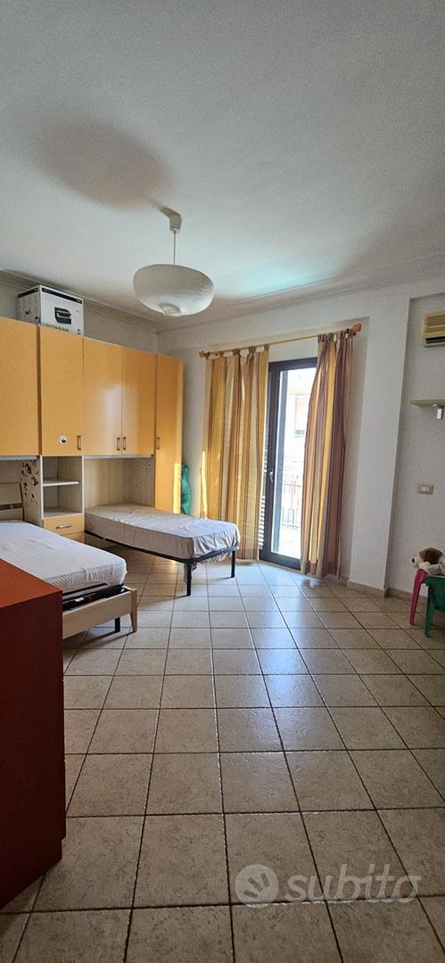 Appartamento – Catania, Barriera, Picanello-Ognina-Barriera-Canalicchio - Vista 4