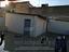 Immagine 12