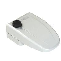 Fiamma Safe Door