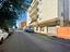 Immagine 11