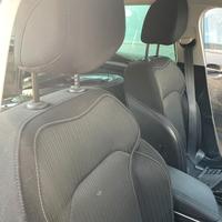 SEDILI INTERNI RENAULT MEGANE 2022 PER RICAMBI