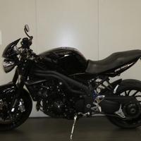 TRIUMPH Speed Triple 1050 RS 1050