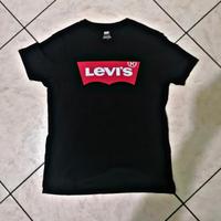 Maglia Levi's