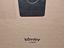Immagine 5