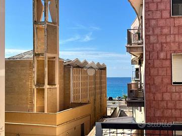 3 LOCALI A GALLIPOLI