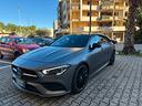 mercedes-benz-cla-200-180-d-shooting-brake-premium