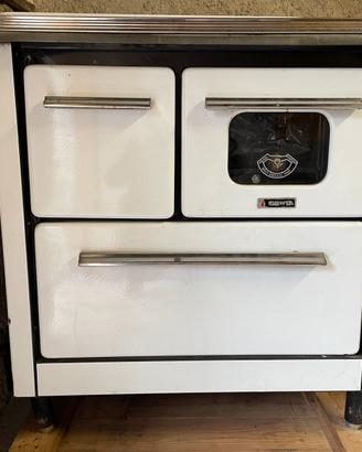 Cucina economica