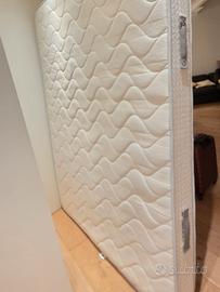 materasso 140x200