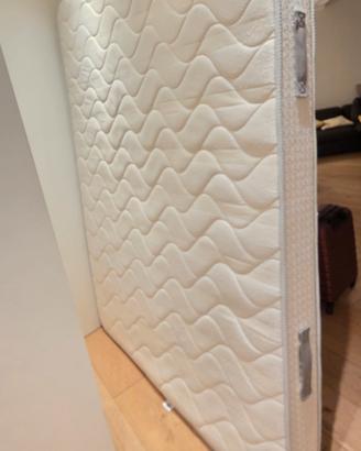 materasso 140x200