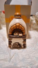 Thun forno presepe classico 