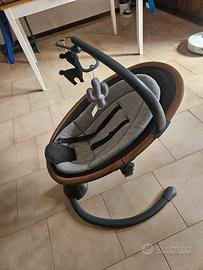 Maxi Cosi Sdraietta elettrica Cassia