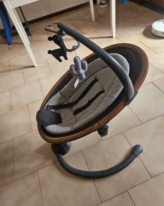 Maxi Cosi Sdraietta elettrica Cassia