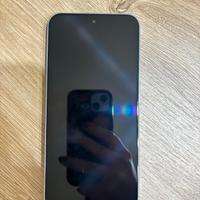 Oppo Reno 14F