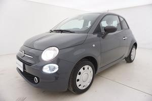 Fiat 500 Cult BR203333 1.2 GPL 69CV