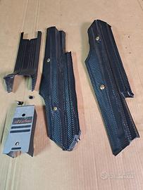 plastiche atala uno