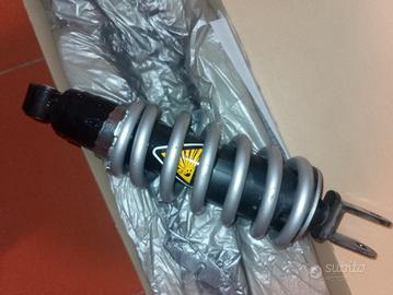 per Yamaha xsr 700 varie parti originali 