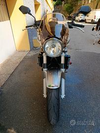 Honda Hornet 900/919