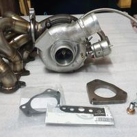 kit elaborazione gtb2060vklr jtdm 8v 16v 