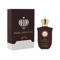 Dark Chocolate di Gulf Orchid 