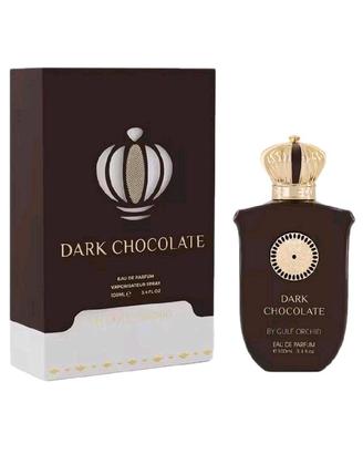 Dark Chocolate di Gulf Orchid 