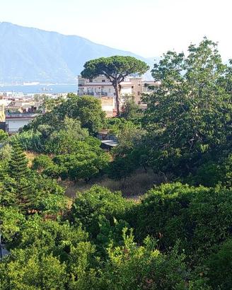Appartamento di 85 m² con 3 locali a Boscotrecase