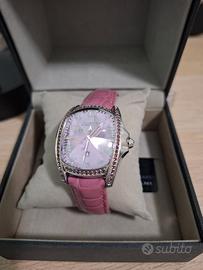 Orologio donna chronotech