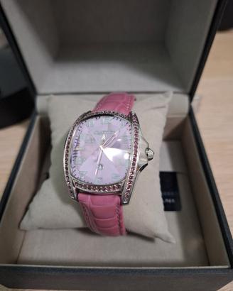 Orologio donna chronotech