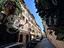 Immagine 16
