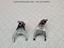 Immagine 27