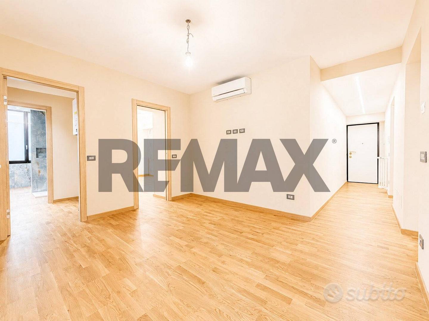 Appartamento - Milano - Vista 4