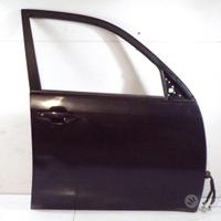 Portiera Anteriore Destra DR5 2011