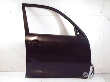 Portiera Anteriore Destra DR5 2011