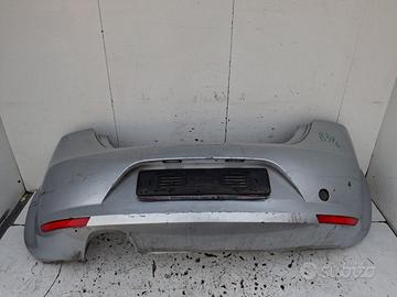 1P0807421 PARAURTI POSTERIORE SEAT LEON II (1P1) 1