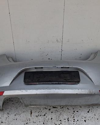 1P0807421 PARAURTI POSTERIORE SEAT LEON II (1P1) 1
