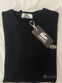 Maglioncino lacoste