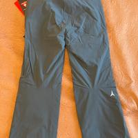 Pantaloni da sci Atomic Redster 2L