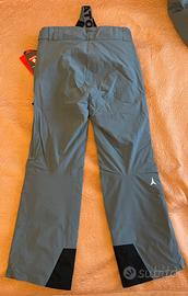 Pantaloni da sci Atomic Redster 2L