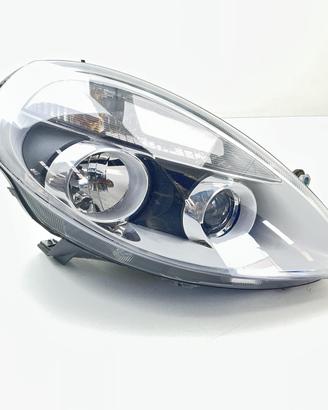 FARO ANTERIORE DESTRO LANCIA Ypsilon 3° Serie 518