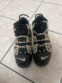 Scarpe Nike