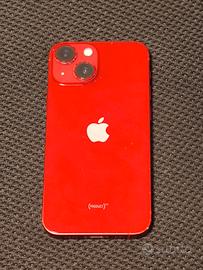 iPhone 13 mini 128
