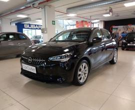 Opel Corsa 1.2 100 CV Elegance