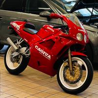 Cagiva Mito 125