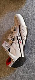 scarpe bici da corsa 39 Vittoria