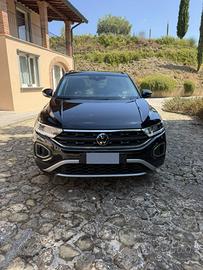 Volkswagen troc