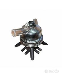 NUOVO ARRIVO COLLETTORE MUNGITRICI 160 cc BOVINI