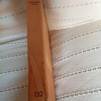 libro di Edgar Wallace, Condanna a vita, anno 1936