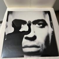 Persona (Doppio Vinile) - Marracash