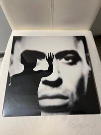 Persona (Doppio Vinile) - Marracash